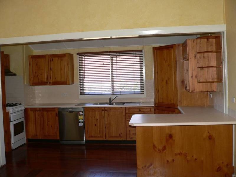 90 Eloiza Street, Dungog NSW 2420