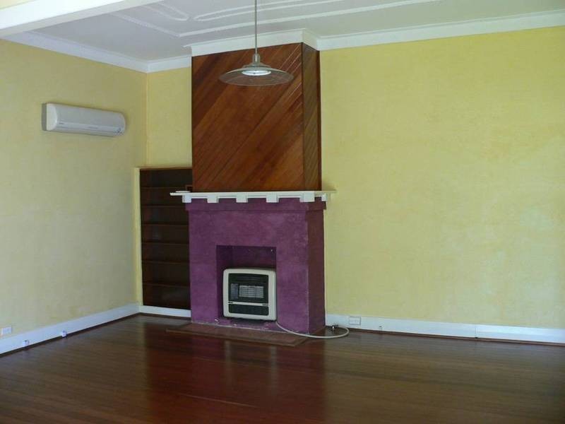 90 Eloiza Street, Dungog NSW 2420