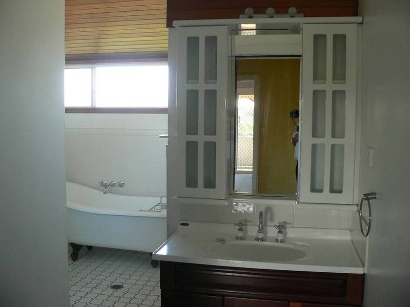 90 Eloiza Street, Dungog NSW 2420