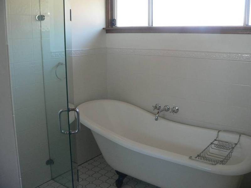 90 Eloiza Street, Dungog NSW 2420