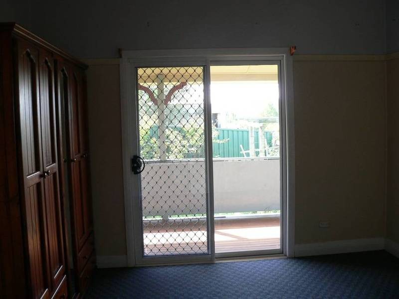 90 Eloiza Street, Dungog NSW 2420