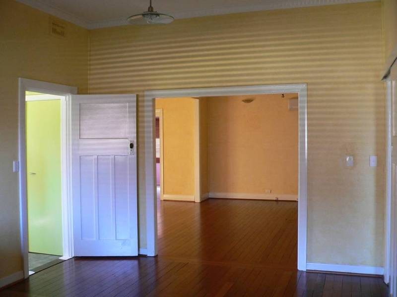 90 Eloiza Street, Dungog NSW 2420