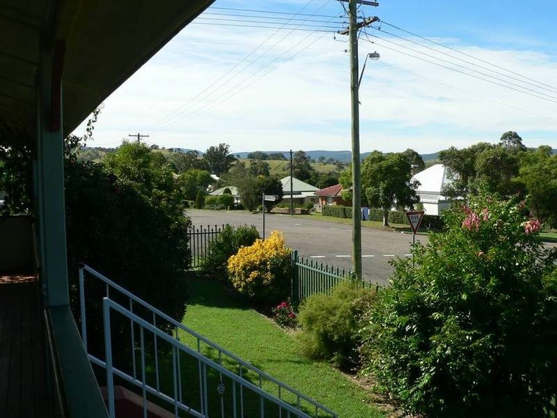 90 Eloiza Street, Dungog NSW 2420