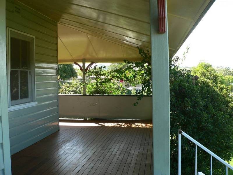 90 Eloiza Street, Dungog NSW 2420