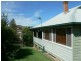 90 Eloiza Street, Dungog NSW 2420