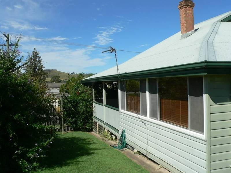 90 Eloiza Street, Dungog NSW 2420