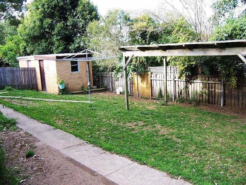 11 LINKS DRIVE, Raymond Terrace NSW 2324
