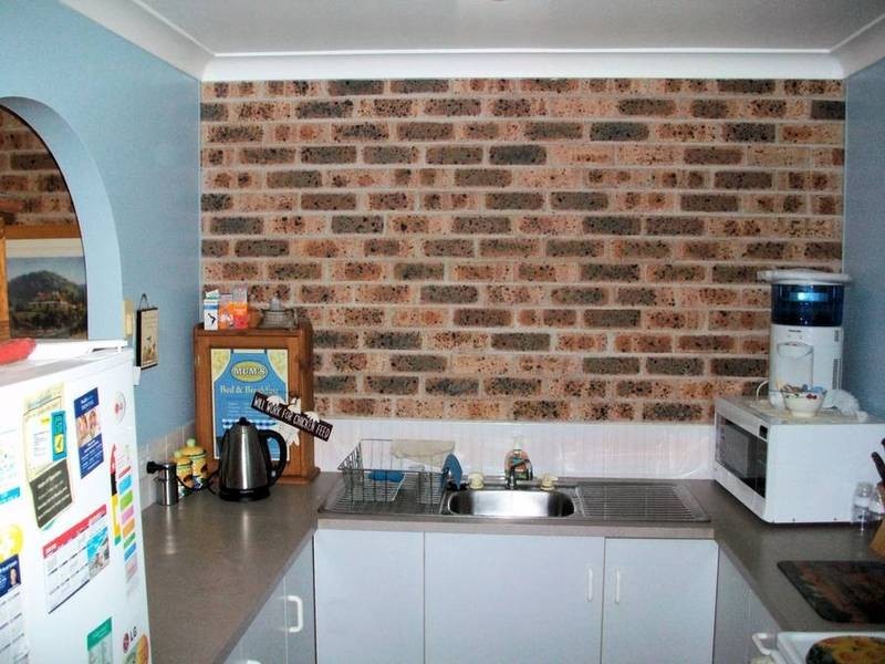 1/85A Benjamin Lee Drive, Raymond Terrace NSW 2324