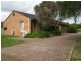 1/85A Benjamin Lee Drive, Raymond Terrace NSW 2324