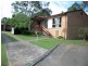 10 Rosetta Way, Raymond Terrace NSW 2324