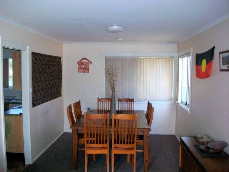 10 Rosetta Way, Raymond Terrace NSW 2324