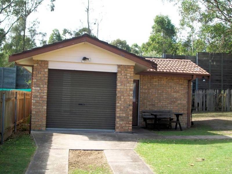 10 Rosetta Way, Raymond Terrace NSW 2324