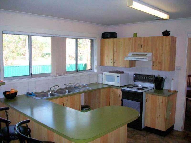 10 Rosetta Way, Raymond Terrace NSW 2324