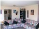 10 Rosetta Way, Raymond Terrace NSW 2324