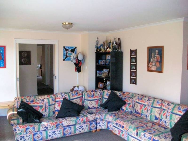10 Rosetta Way, Raymond Terrace NSW 2324