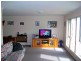 10 Rosetta Way, Raymond Terrace NSW 2324
