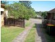 10 Rosetta Way, Raymond Terrace NSW 2324