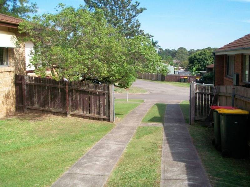 10 Rosetta Way, Raymond Terrace NSW 2324