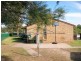 10 Rosetta Way, Raymond Terrace NSW 2324