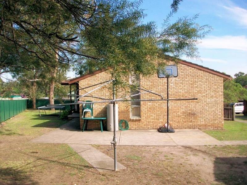 10 Rosetta Way, Raymond Terrace NSW 2324