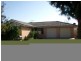 8 BRENTWOOD TERRACE, Thornton NSW 2322