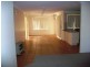 8 BRENTWOOD TERRACE, Thornton NSW 2322
