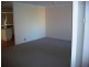 8 BRENTWOOD TERRACE, Thornton NSW 2322