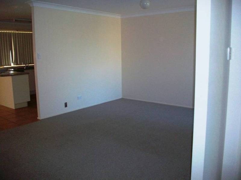 8 BRENTWOOD TERRACE, Thornton NSW 2322