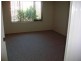 8 BRENTWOOD TERRACE, Thornton NSW 2322