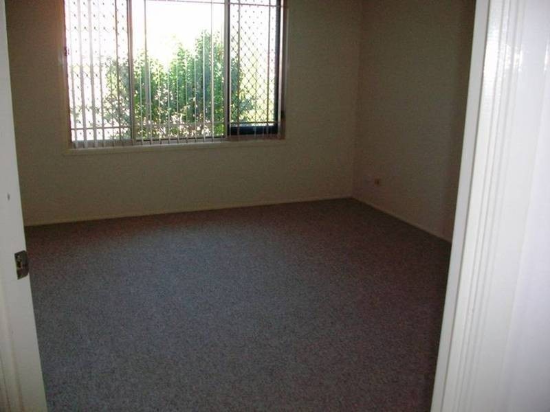 8 BRENTWOOD TERRACE, Thornton NSW 2322