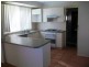 8 BRENTWOOD TERRACE, Thornton NSW 2322