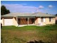 8 BRENTWOOD TERRACE, Thornton NSW 2322
