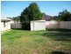 8 BRENTWOOD TERRACE, Thornton NSW 2322