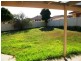 8 BRENTWOOD TERRACE, Thornton NSW 2322