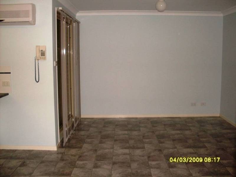 8 AGONIS PLACE, Medowie NSW 2318