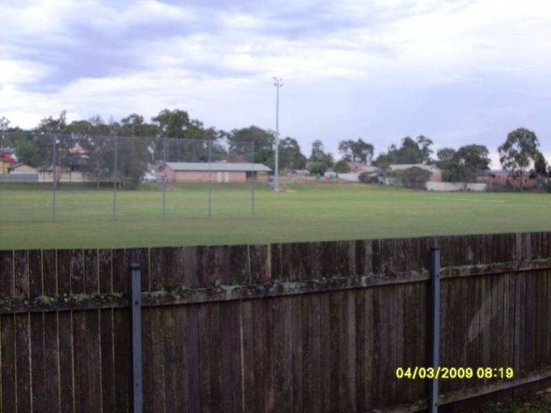 8 AGONIS PLACE, Medowie NSW 2318