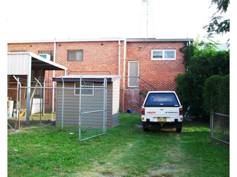 1/31 William Street, Raymond Terrace NSW 2324