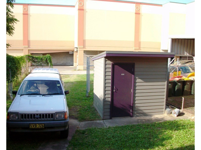 1/31 William Street, Raymond Terrace NSW 2324