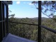 14 EBSWORTH ROAD, Medowie NSW 2318
