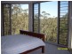 14 EBSWORTH ROAD, Medowie NSW 2318