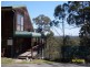14 EBSWORTH ROAD, Medowie NSW 2318