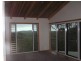 14 EBSWORTH ROAD, Medowie NSW 2318