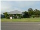 56 Duke Street, Clarence Town NSW 2321