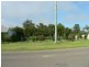 56 Duke Street, Clarence Town NSW 2321