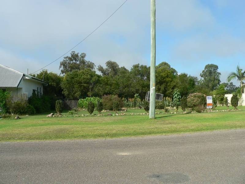 56 Duke Street, Clarence Town NSW 2321