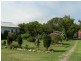 56 Duke Street, Clarence Town NSW 2321