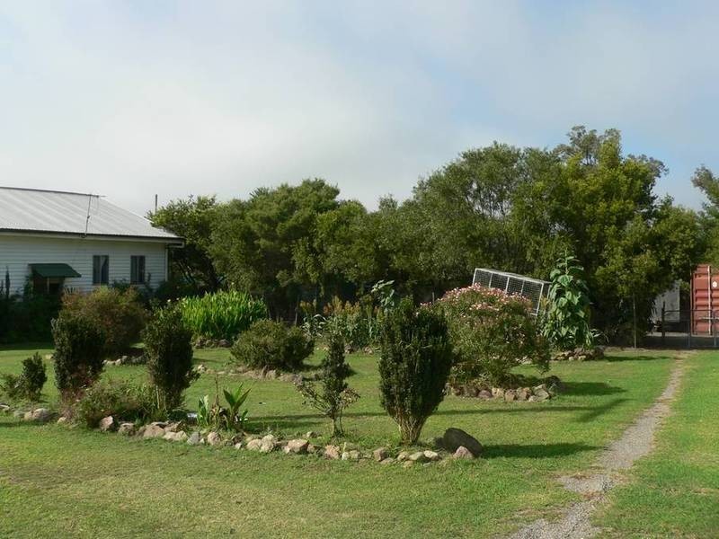 56 Duke Street, Clarence Town NSW 2321