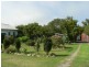 56 Duke Street, Clarence Town NSW 2321