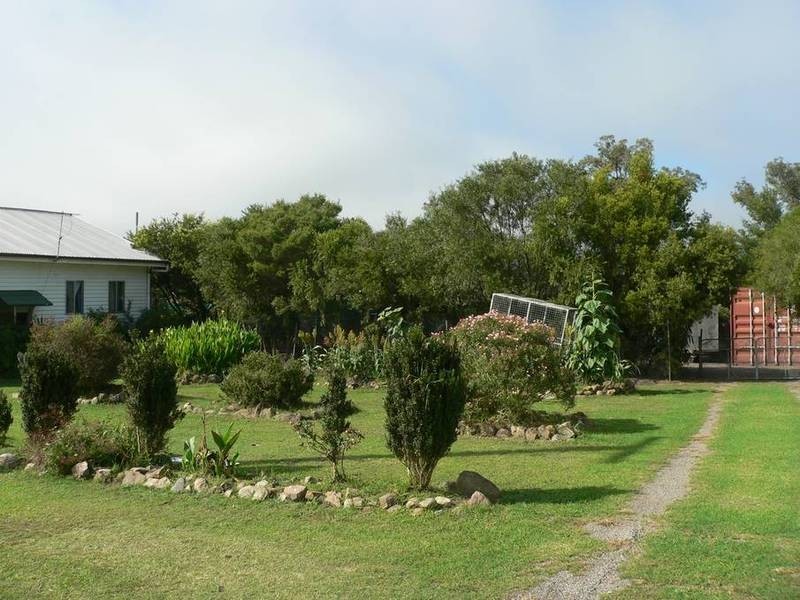 56 Duke Street, Clarence Town NSW 2321