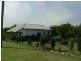 56 Duke Street, Clarence Town NSW 2321